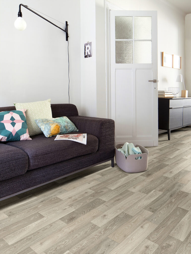 dynamic wood robust3