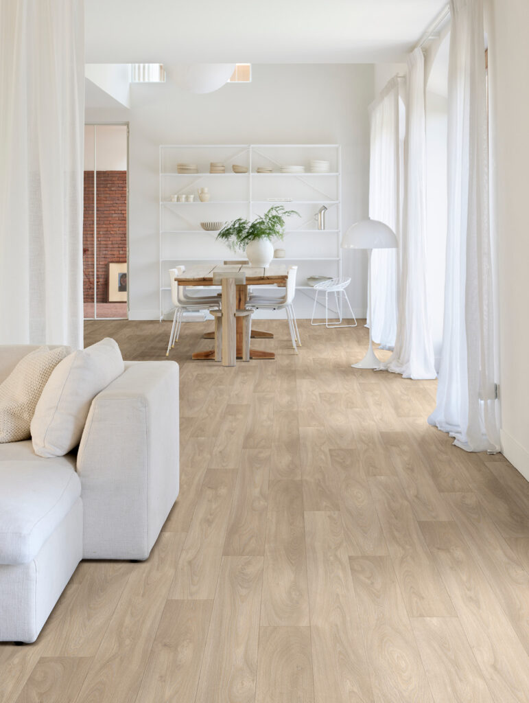 dynamic wood specials 519