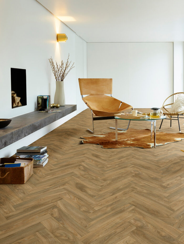 dynamic wood specials 836