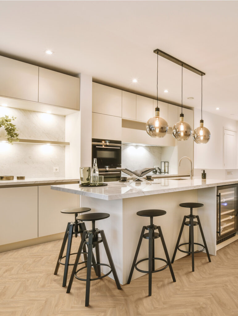 dynamic wood specials 864