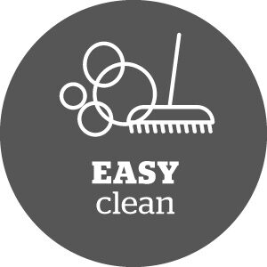 easy-clean-9226_productlogo