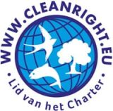 Logo_Clean-Right_Dutch-Charter2020_AISE-gecertificeerd_web
