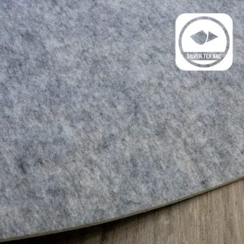 Silver-Tex-Back_Domestic-wood_3