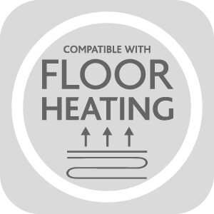 floor-heating_productlogo