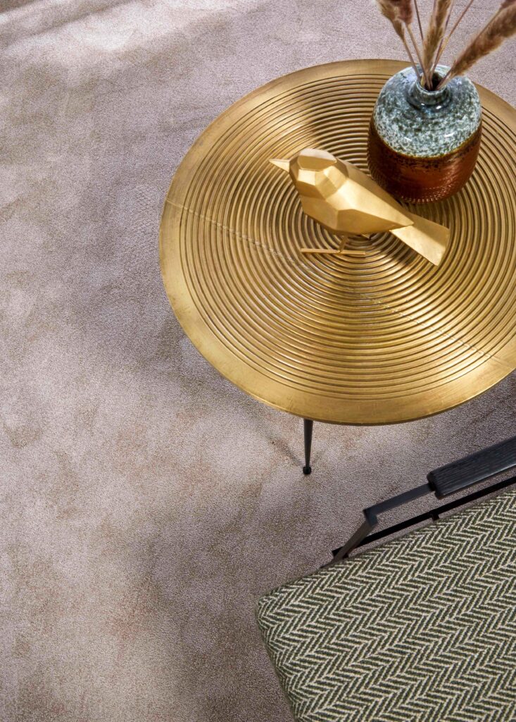 harmony-tapijt-beige-392-close-up-structuur