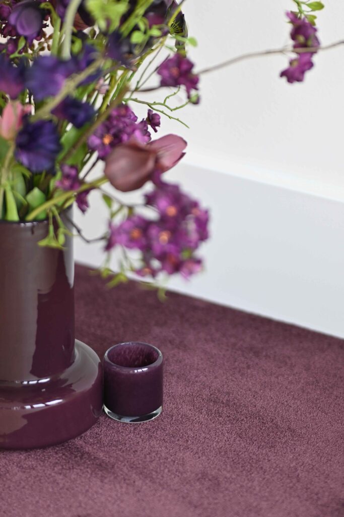 harmony-tapijt-paars-385-close-up