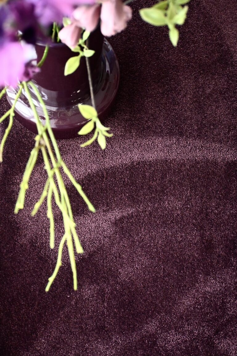 harmony-tapijt-paars-385-close-up-2