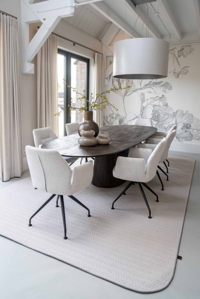 interfloor-garda-wool-181-3-sfeer