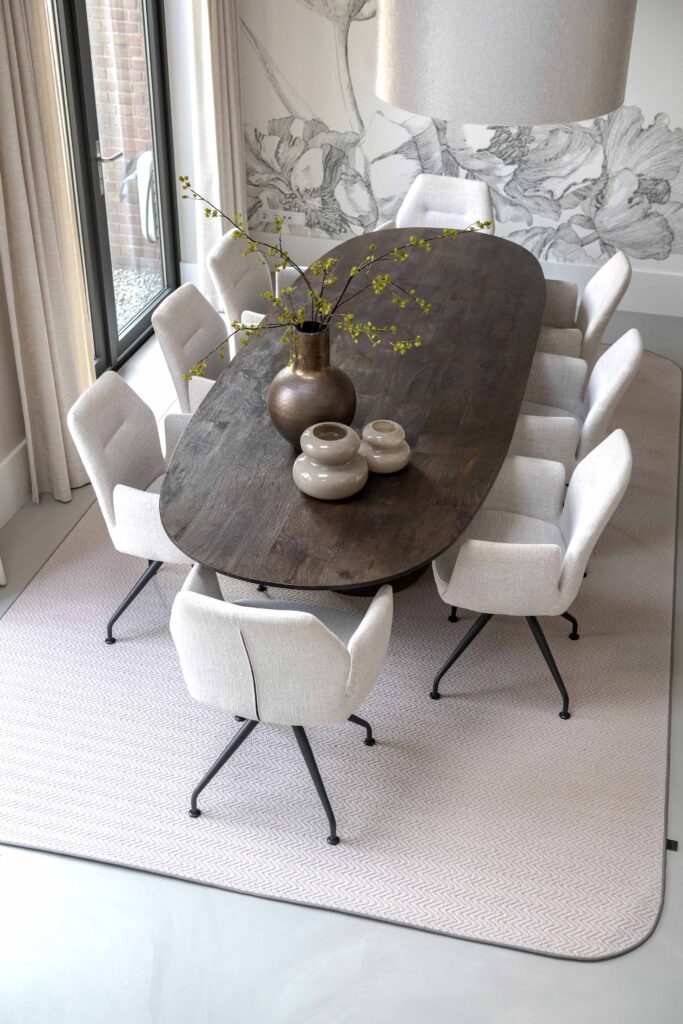 interfloor-garda-wool-181-4-sfeer