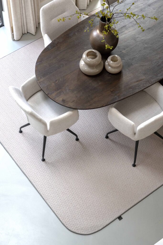 interfloor-garda-wool-181-sfeer