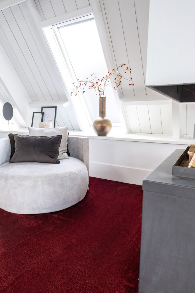 interfloor-vivaldi-121-sfeer