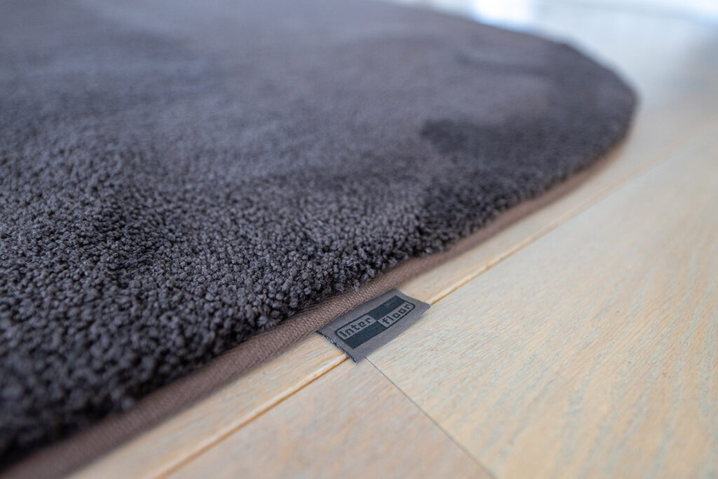 interfloor-vivaldi-199-details