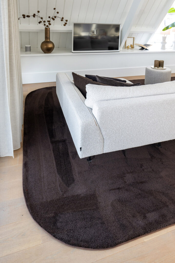 interfloor-vivaldi-199-sfeer-2