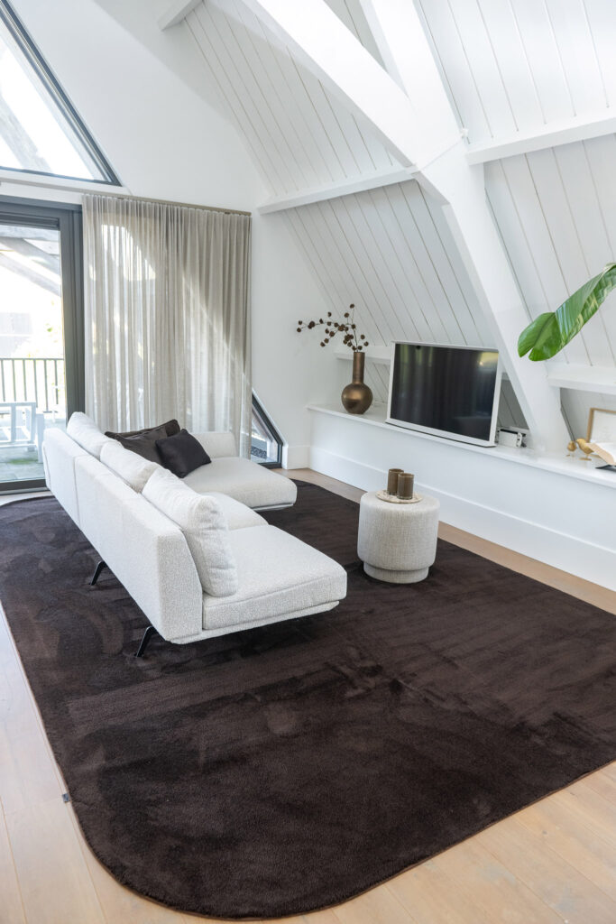 interfloor-vivaldi-199-sfeer