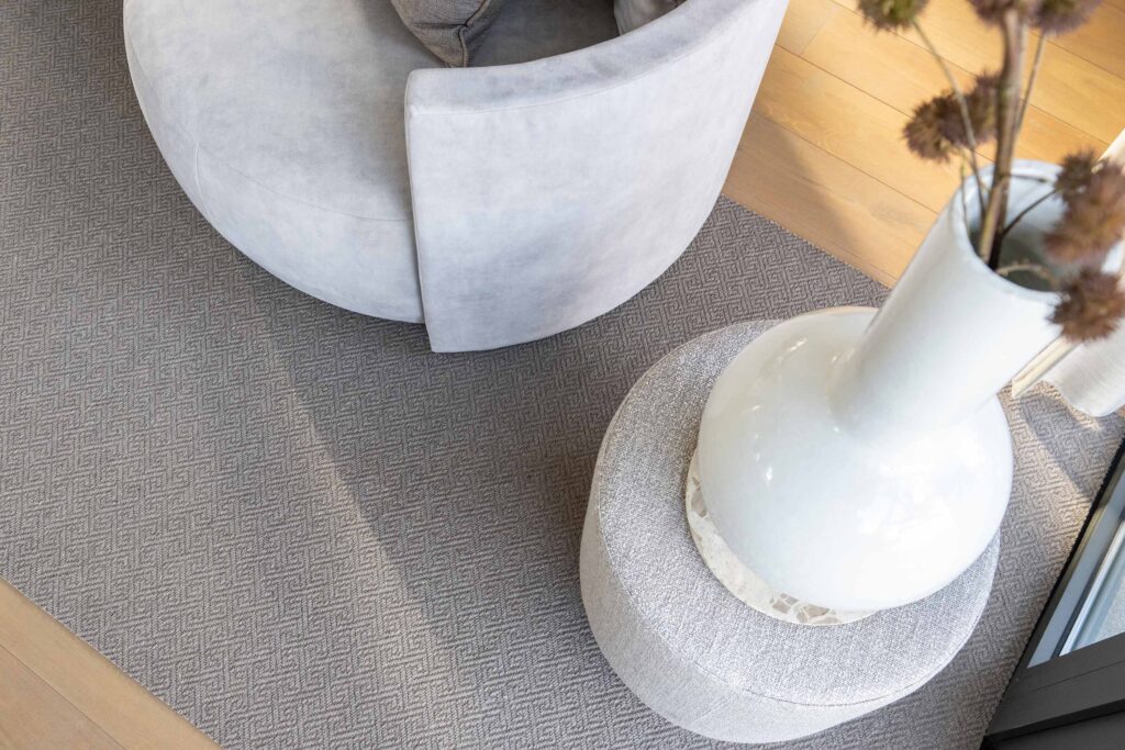 interfloor-wilton-nature-322-sfeer