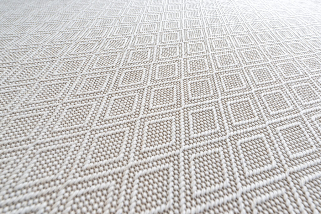 interfloor-wilton-nature-612-details