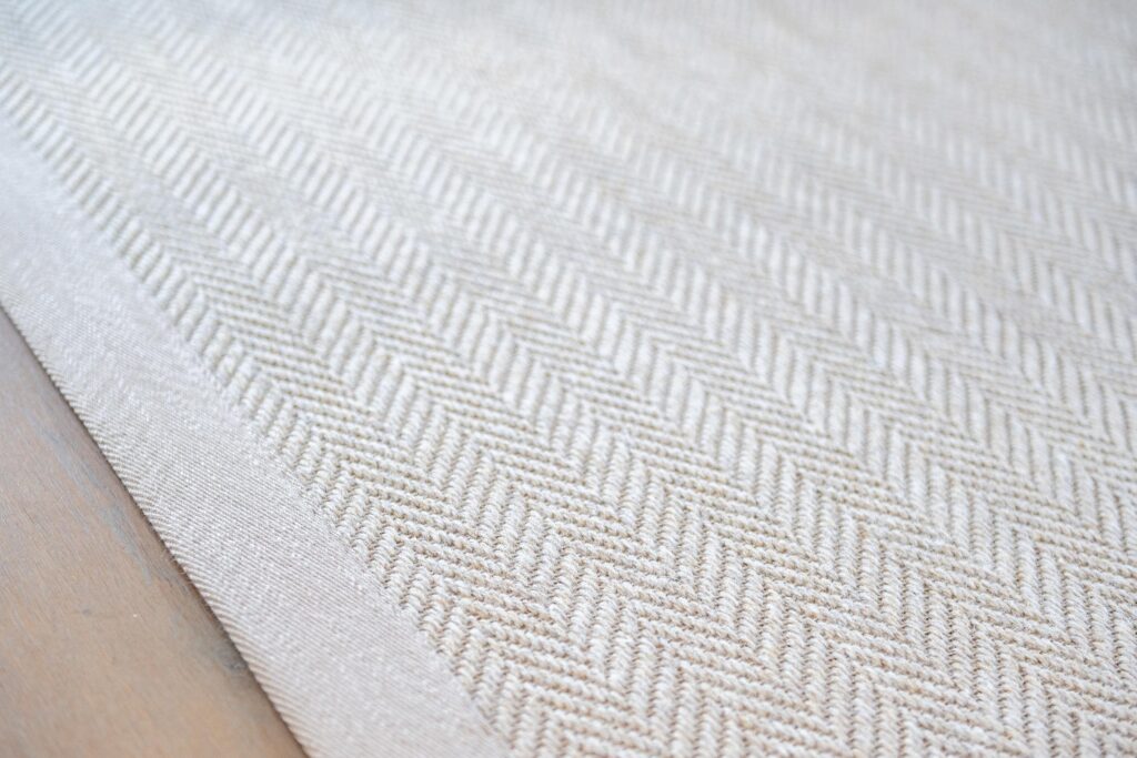 interfloor-wilton-nature-717-details