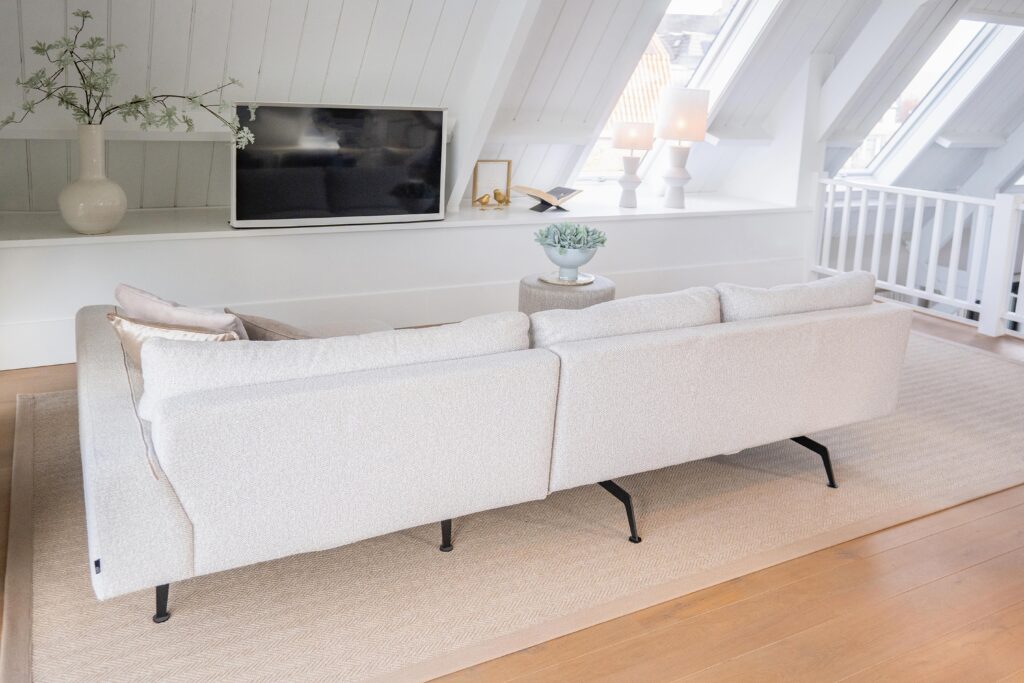 interfloor-wilton-nature-717-sfeer