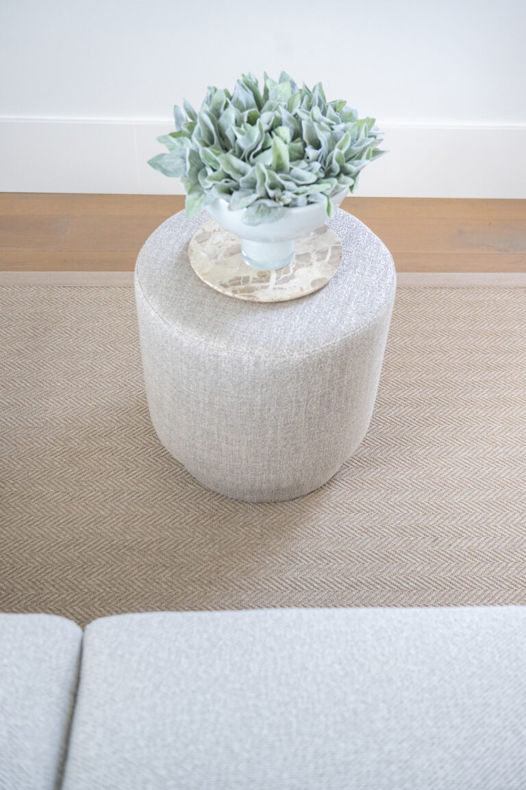 interfloor-wilton-nature-717-sfeer