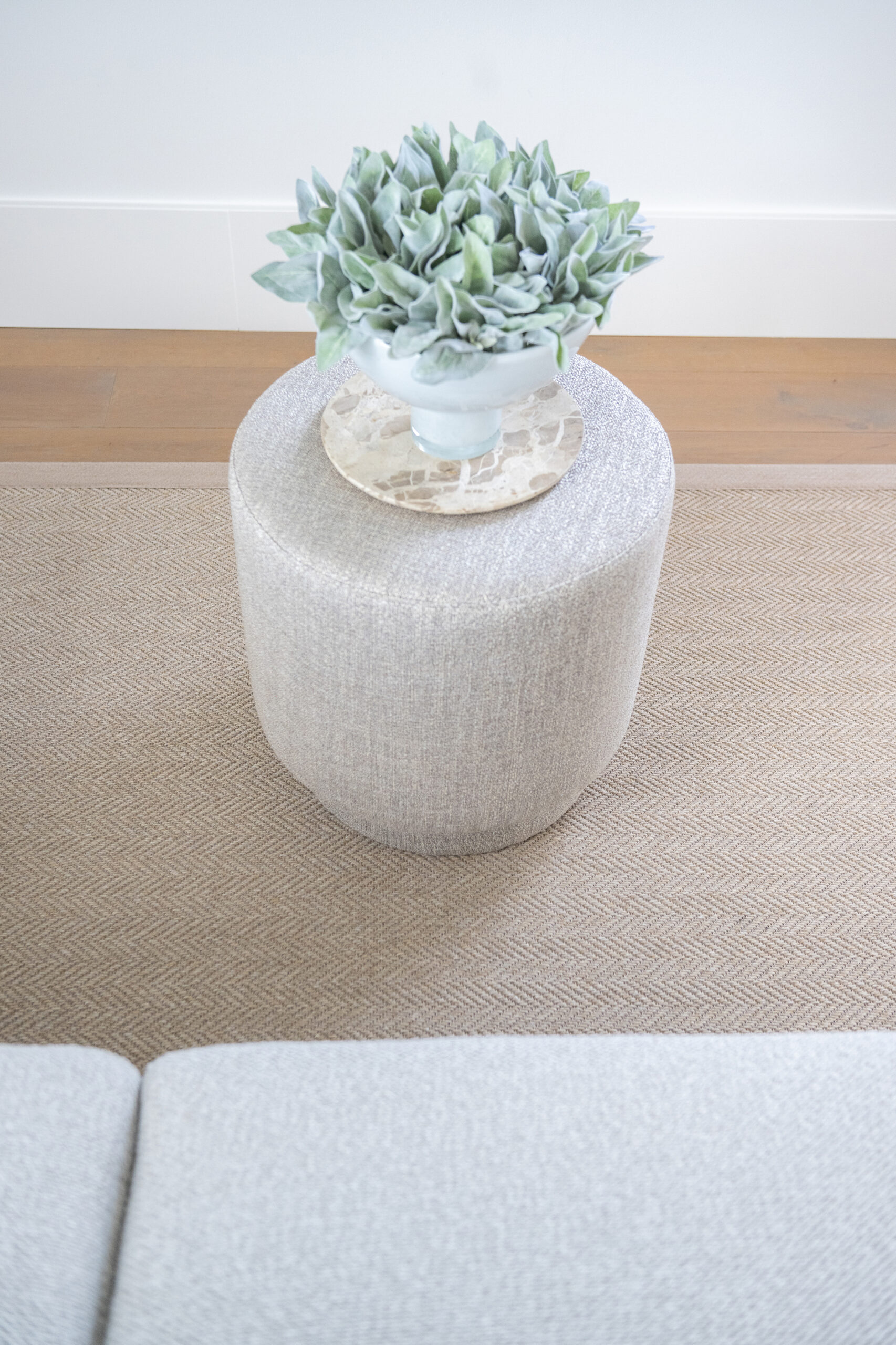 interfloor-wilton-nature-717-sfeer