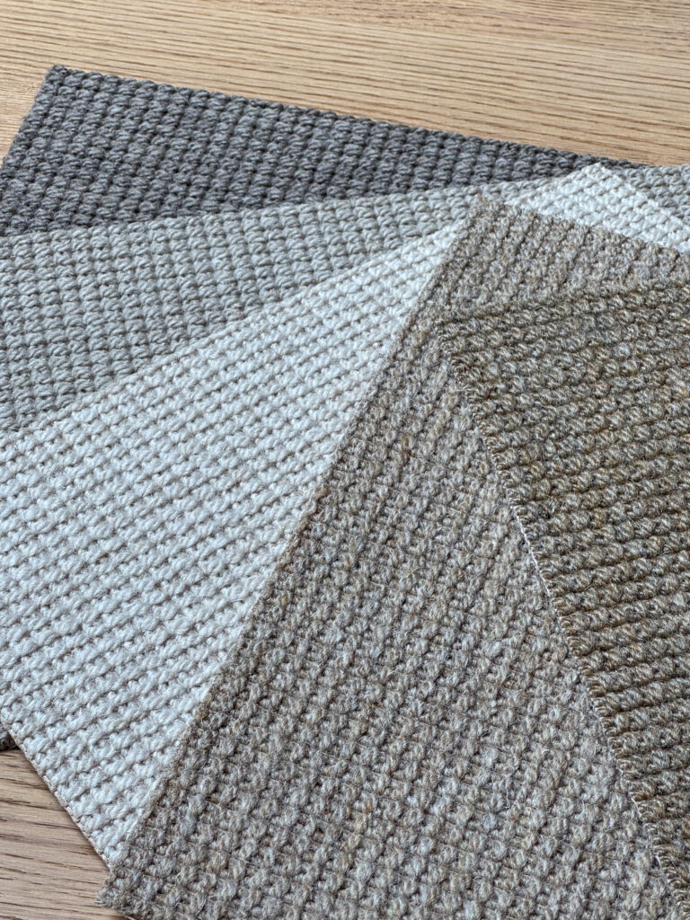 interfloor-wilton-nature-stalen