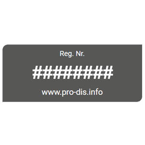 logo_vb_prodis