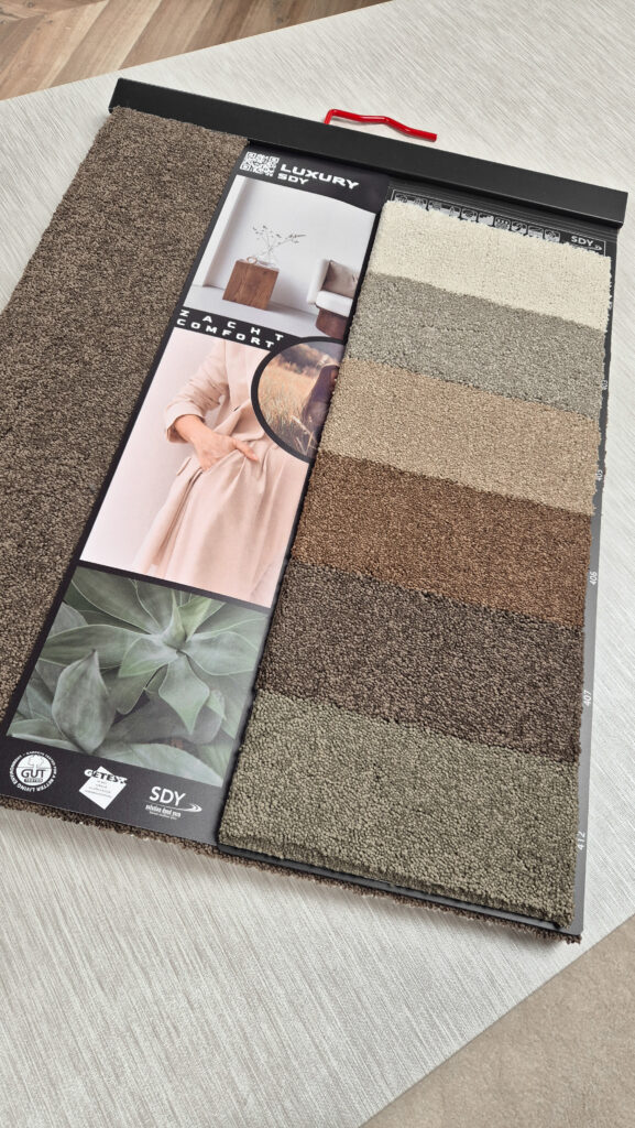 luxury-sdy-stalenhanger-beige-groen