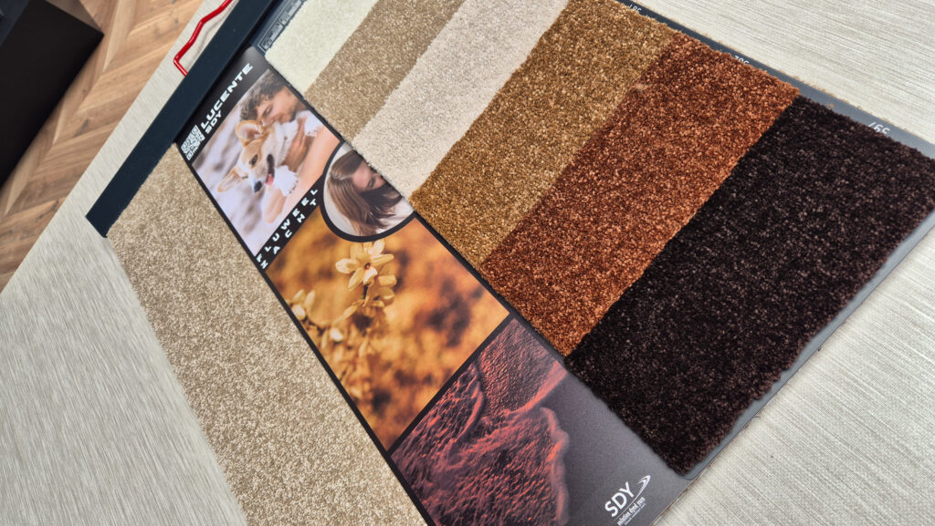 luxury-sdy-stalenhanger-beige-oranje