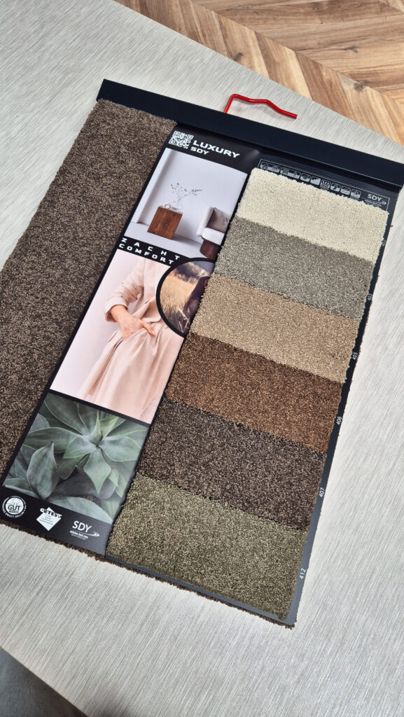 luxury-sdy-stalenhanger-bruin-beige