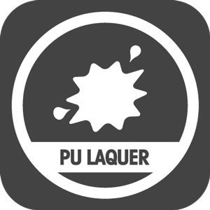 pu_laquer_productlogo