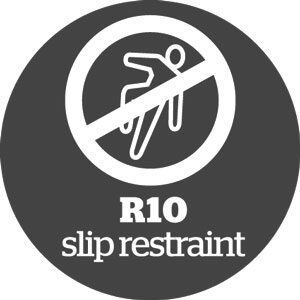 r10_9250_productlogo