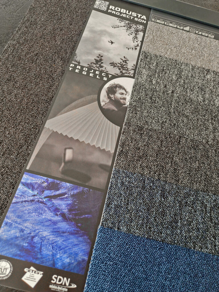 robusta-project-grijs-stalenhanger