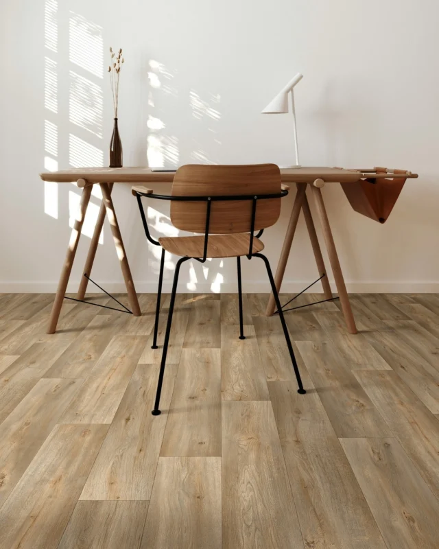 Nieuwe look, zelfde kwaliteit 💥
Domestic Wood is vernieuwd! De moderne houtdessins geven elke ruimte een warme, natuurlijke uitstraling. Dankzij de sterke Silver Tex Backing ligt de vloer altijd strak, en de krasbestendige PU-toplaag zorgt voor bescherming én eenvoudig onderhoud. Stijlvol, stevig en klaar voor het echte leven. ✨🪵
#interior #interieur #interiorinspiration #interieurinspiratie #trends #carpet #floor #flooring #vloer #vinyl #tapijt #vloerkleed #vloeren #interieurstyling #styling #interieurdesign #interieurinspiratie #interior4all #vloereninspo #kwaliteit #domesticwood #new