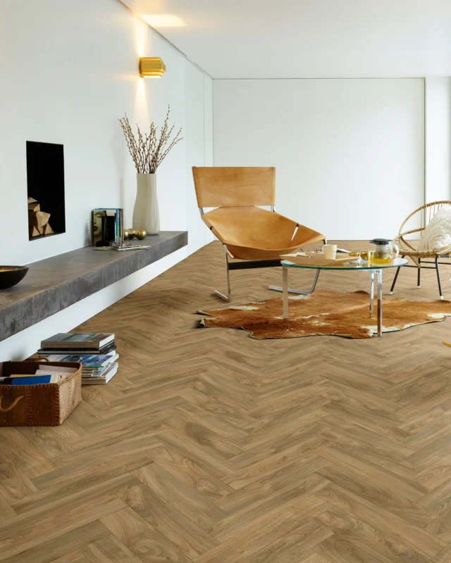 Dynamic Wood Specials in kleur 836 🤎
Warme houtlook, luxe vibe en gemaakt om lang mee te gaan.
Duurzaam geproduceerd in Europa, ftalaatvrij én voorzien van stevige Black Tex Backing. 😍
#interior #interieur #interiorinspiration #interieurinspiratie #trends #carpet #floor #flooring #vloer #vinyl #tapijt #vloerkleed #vloeren #interieurstyling #styling #interieurdesign #interior4all #vloereninspo #kwaliteit #dynamicwoodspecials #dynamicwood #new