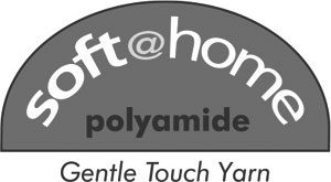 soft_home_polyamide_gentle_touch_yarn_productlogo